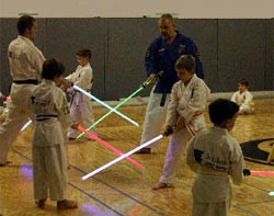 culto jedi