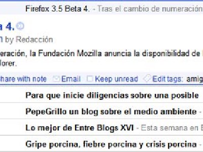 WTF!: ¿Firefox 3.5 o Internet Explorer?