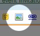 insertar imagenes boton gmail