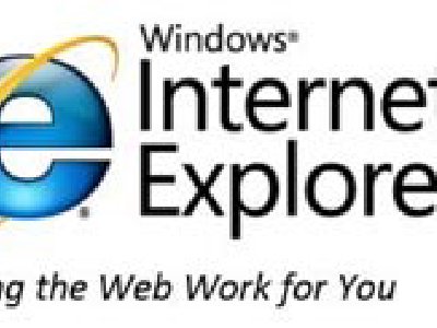 Internet Explorer 8 será una actualización automática