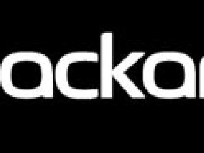 Packard Bell renueva su imagen corporativa