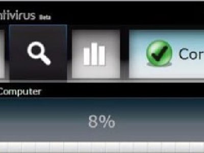 Descarga Panda Cloud Antivirus Gratis, el primer antivirus 