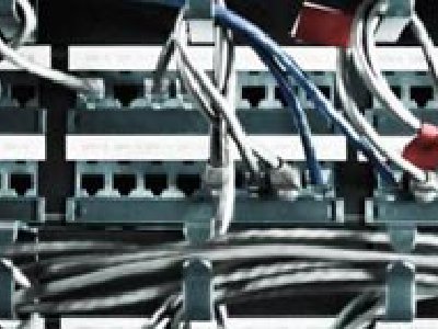 La ley antipiratería sueca desciende el tráfico de Internet de ese país