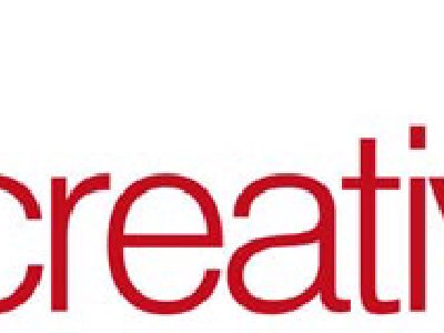 El Rol de Safe Creative en el mundo de Internet