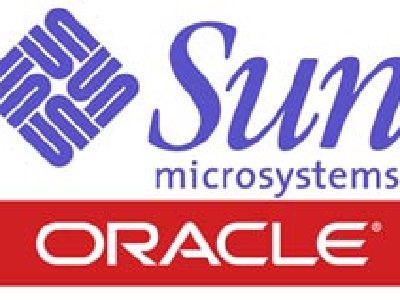 Oracle adquiere Sun Microsystems