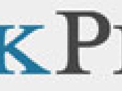 Automattic ofrecerá alojamiento de foros