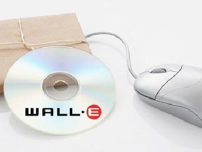 62 mil dólares en la factura de internet por descargarse una Película en vacaciones