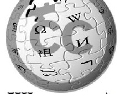 Wikipedia quiere pasarse a Creative Commons