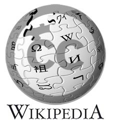 wikipedia commons