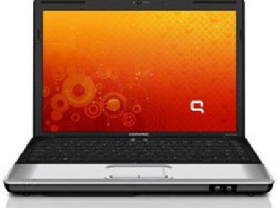 Drivers Compaq CQ40-600LA y CQ40-605LA para Windows XP