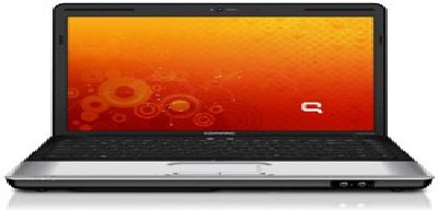 Drivers Compaq CQ40-600LA y CQ40-605LA para Windows XP