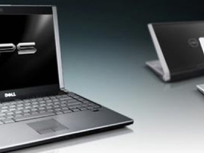 Dell dice que el precio de Windows 7 podría complicar su traspaso