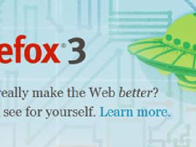 Como configurar que Firefox sea el navegador por defecto si instalaste Internet Explorer 8