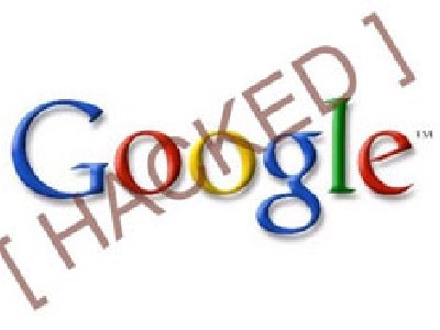 Google defaceado y el problema de las DNS