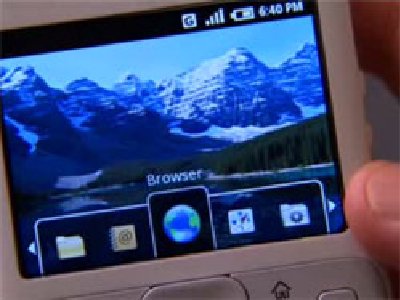 Google y las 46 compañías de la Open Handset Alliance demandadas por apropiarse del nombre Android