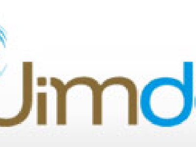 Jimdo te ofrece hospedaje gratuito para tus páginas de Geocities