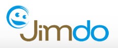 jimdo logo