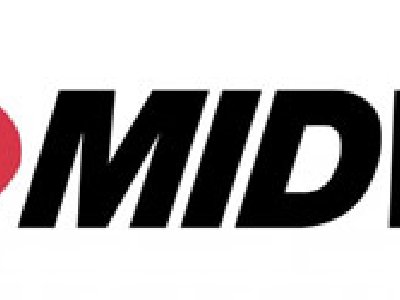 Warner Bros quiere comprar Midway