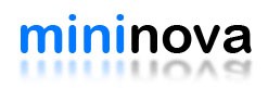 mininova