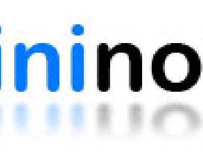 Mininova comienza a filtrar contenido protegido por derechos de autor