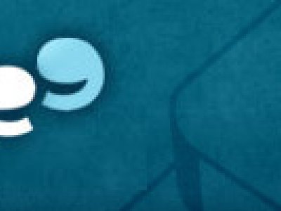 Top páginas web para descargar juegos para celulares