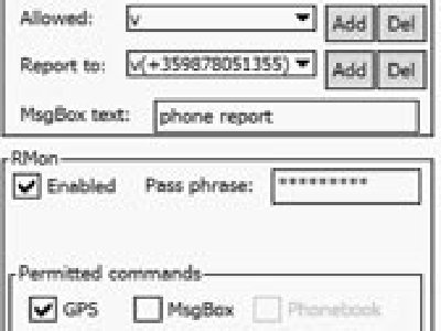 Programa para recuperar tu móvil robado: MobileJustice