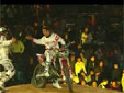 Vee televisión en tu Teléfono Móvil con theChanner