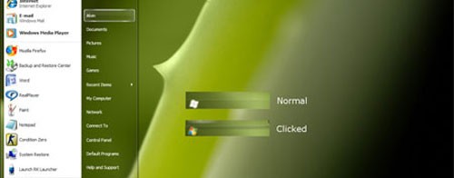 themes windows 7 no firmados uxtheme patch descargar