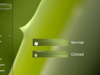 Instalar themes no firmados / no oficiales en Windows 7 con UxThemePatcher para Windows 7