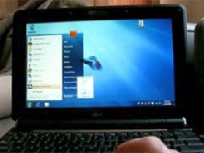 Windows 7 Starter no se limitará a ejecutar sólo 3 aplicaciones