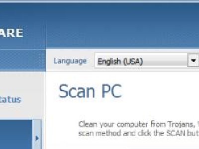 Antivirus Gratis: A-Squared