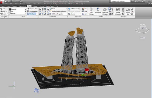 autocad 2010 gratis