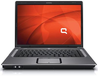 compaq presario c700 drivers win xp