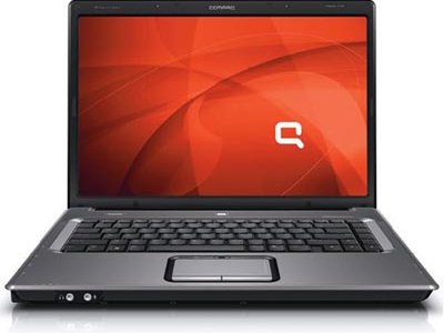 Drivers Compaq Presario C700 para Windows XP (Genéricos)