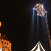 Imagen de Dinner in the Sky 06
