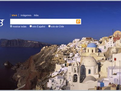 ¿Superó realmente Bing a Yahoo!?