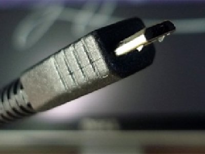 Cargador universal para celulares