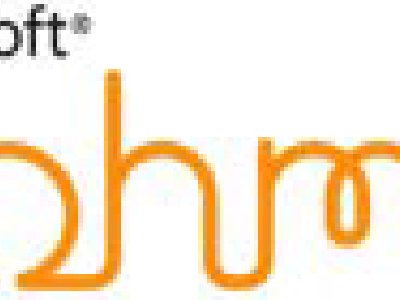 Microsoft te enseña a ahorrar energía: Hohm