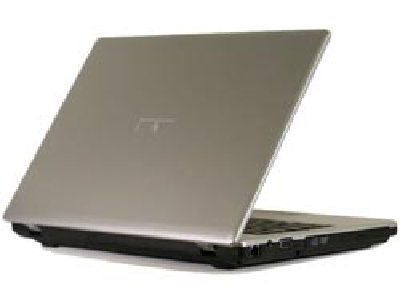 Drivers Olidata U40SI1 para Windows XP