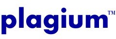 plagium logo