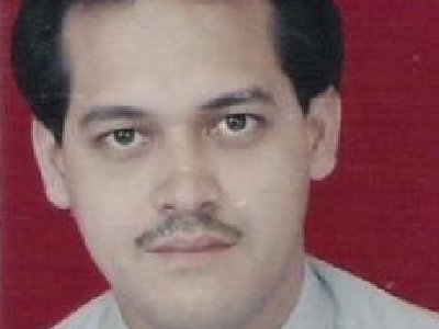 Récord Mundial: Un hombre posee 5.555 cuentas de e-mail