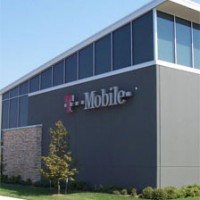 t-mobile