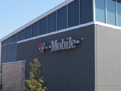 T-Mobile bajo ataque de hackers en Estados Unidos