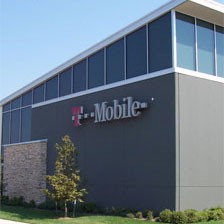 t-mobile t-mobile