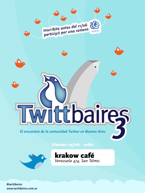 twittbaires