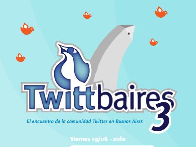 Se viene twittbaires 3