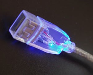 usb-30-linux1