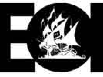 The Video Bay, la nueva apuesta de The Pirate Bay