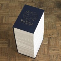 wikipedia impresa 01