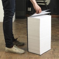 wikipedia impresa 02